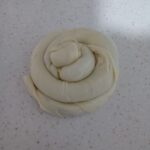 Börek nasıl yapılır