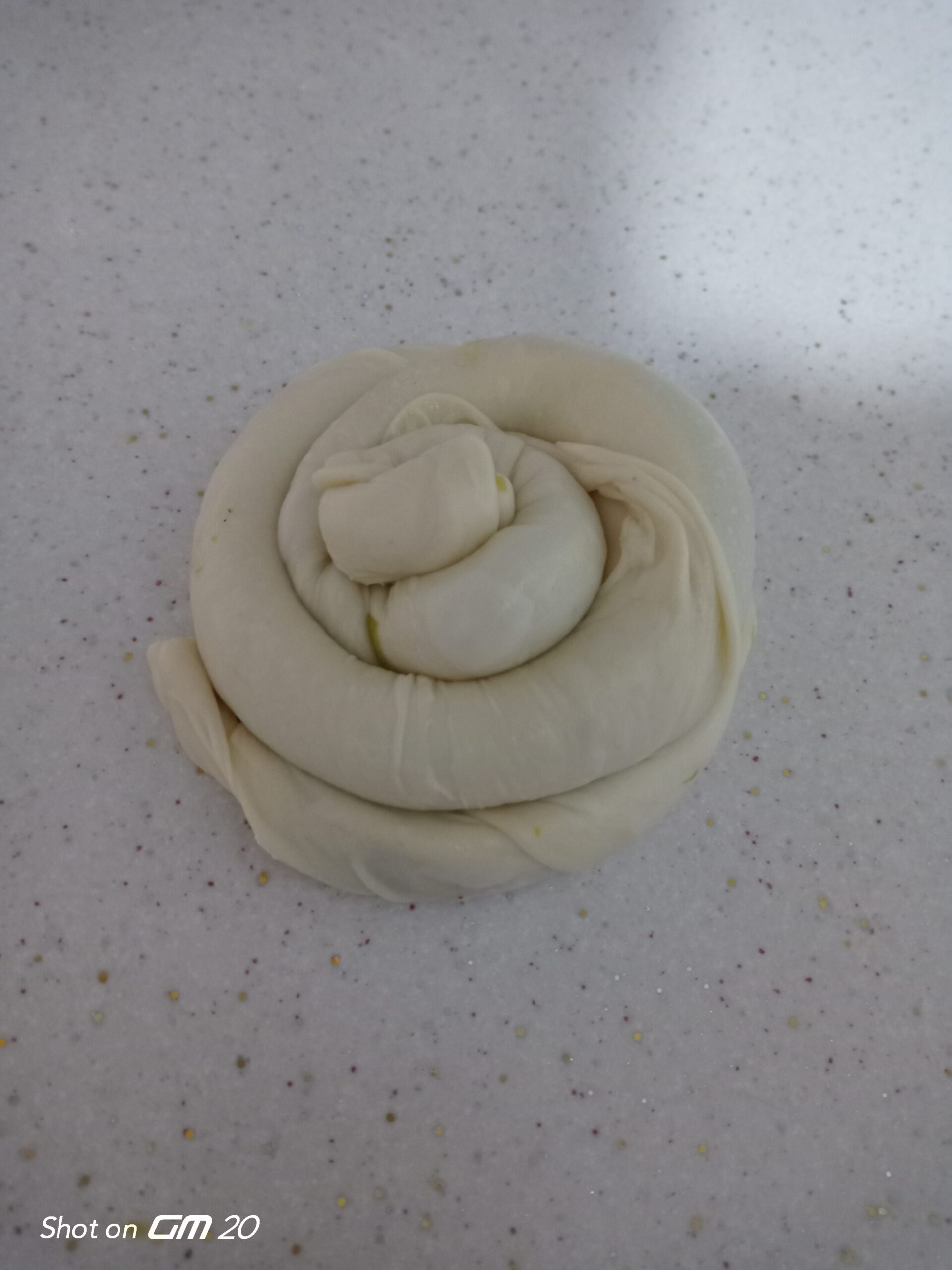 Börek nasıl yapılır