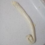 Pırasalı Börek nasıl yapılır