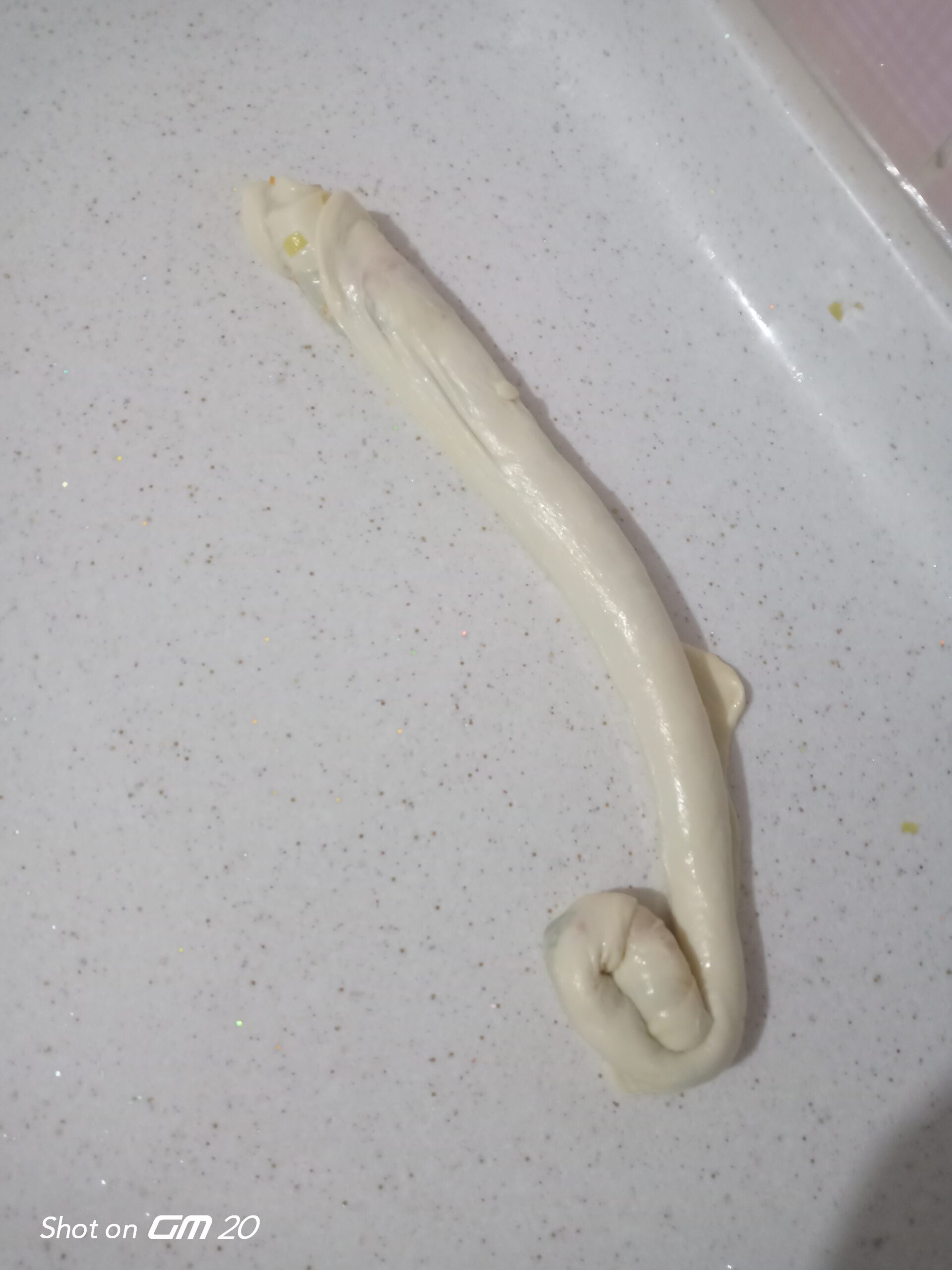 Pırasalı Börek nasıl yapılır