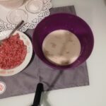 Kıymalı Pide Tarifi