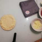 Pide nasıl yapılır