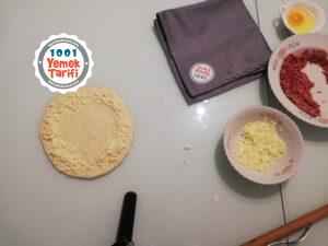 Pide nasıl yapılır