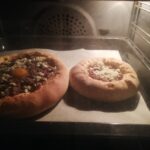 Yumurtalı Pide nasıl yapılır