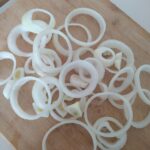 Soğan Halkası Tarifi