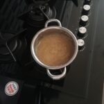 Acıbadem Kurabiyesi Tarifi