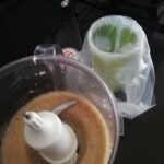 Acıbadem Kurabiyesi nasıl yapılır