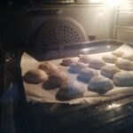 Acıbadem Kurabiyesi