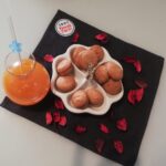 Acıbadem Kurabiyesi nasıl yapılır