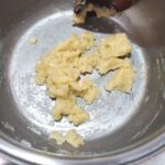 Etli Şehriye Çorbası Nasıl Yapılır