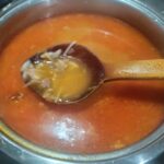 Şehriye Çorbası Nasıl Yapılır