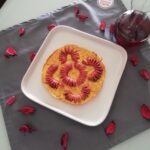 Sosisli Omlet Nasıl Yapılır