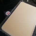 Arabaşı Hamuru Nasıl Yapılır