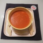 Arabaşı Çorbası Nasıl Yapılır?