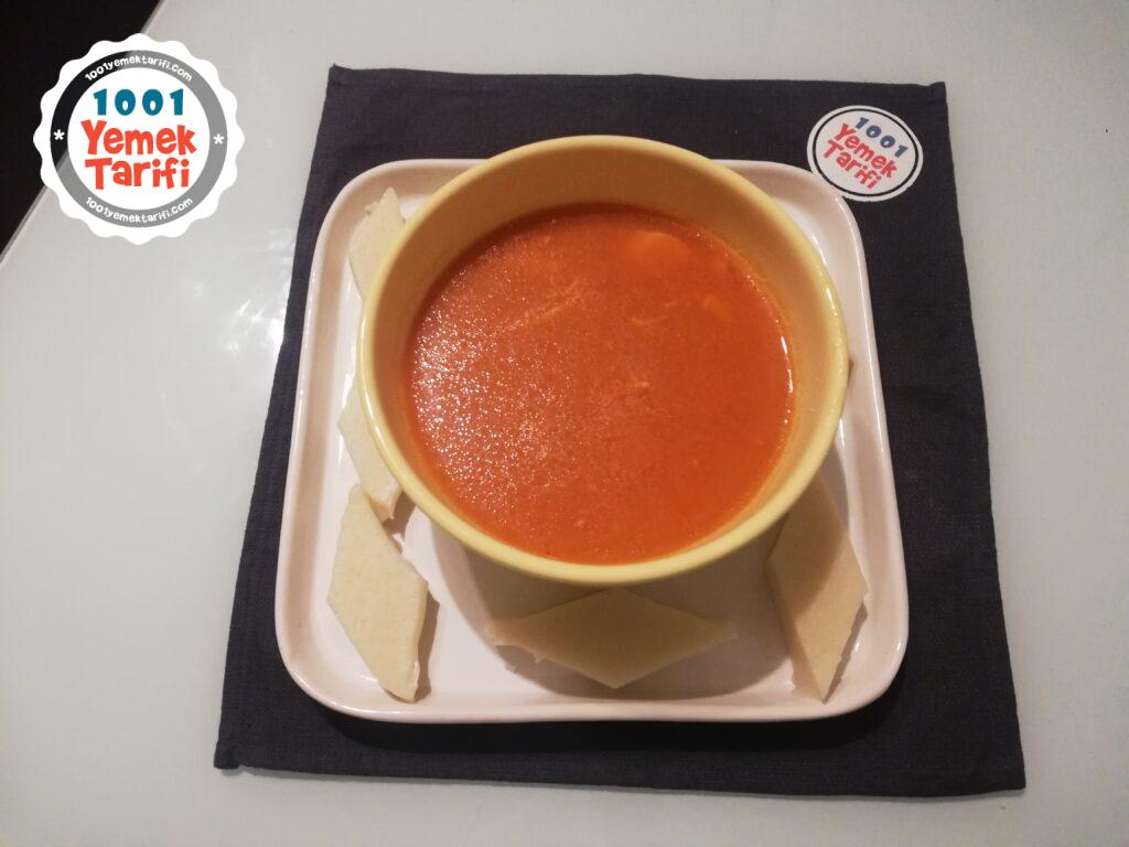 Arabaşı Hamuru yapımı