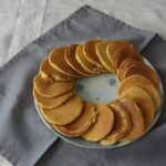 VİDEOLU VE FOTOĞRAFLI PANKEK TARİFİ