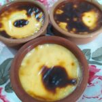 Fırın Sütlaç Tarifi