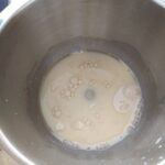 Çıtır Pizza Hamuru Tarifi