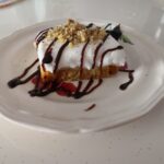 Kolay Etimek Tatlısı Nasıl Yapılır