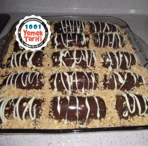 Pratik Malaga Pastası