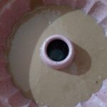 Islak Kek nasıl yapılır