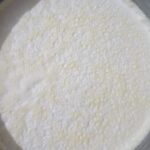 IMG_20220210_173805_353