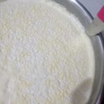 IMG_20220210_173824_364