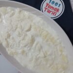 süt kaymağı tarifi nasıl yapılır