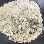 Peynirli Pide harcı