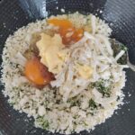 Peynirli Pide nasıl yapılır