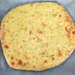 Peynirli Pide nasıl yapılır