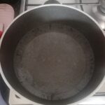 Yaprak Sarması Tarifi