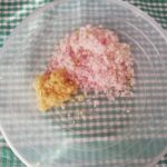 Biber Dolması ve Yaprak Sarması Tarifi