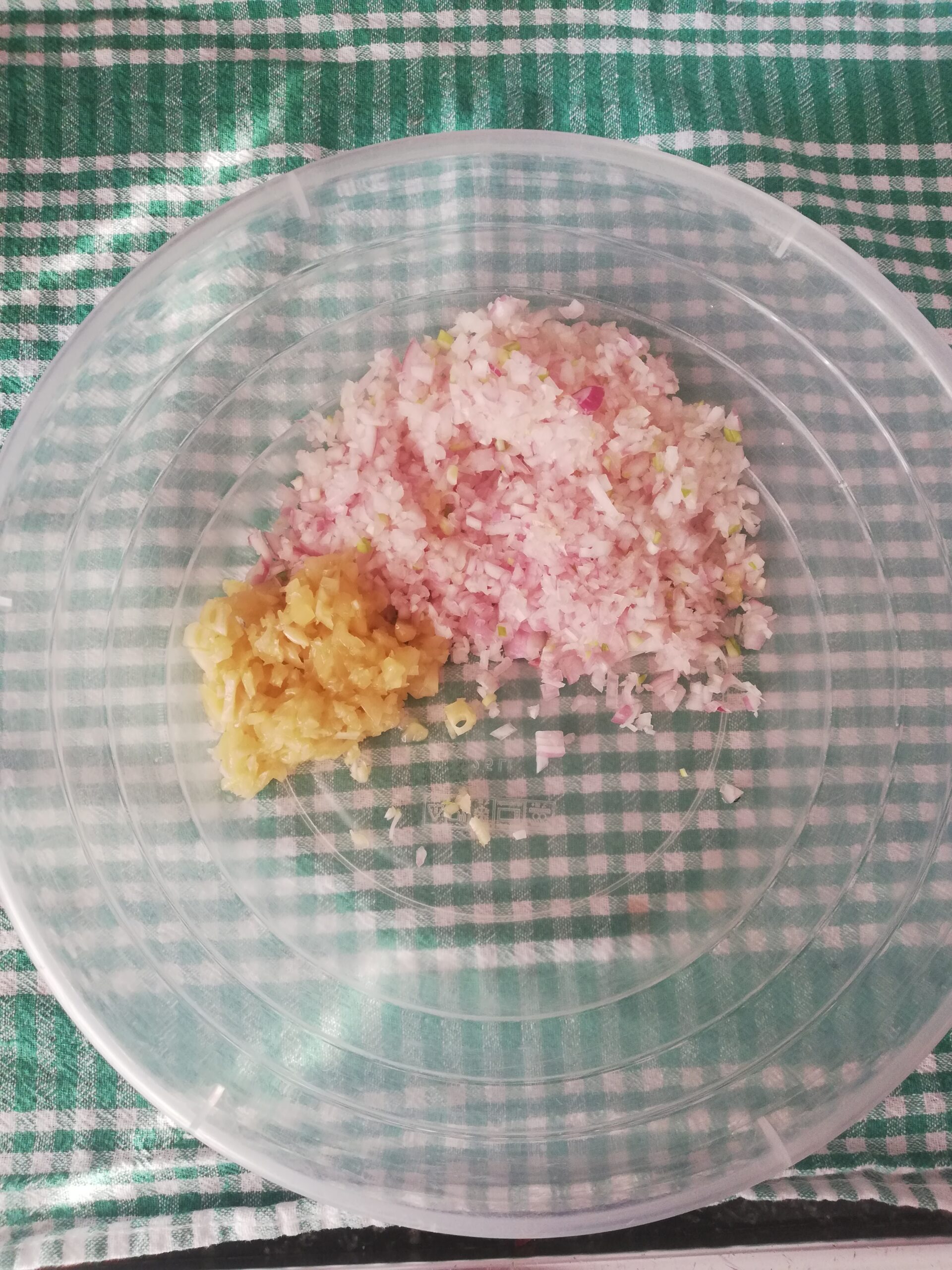 Biber Dolması ve Yaprak Sarması Tarifi