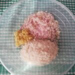 Biber Dolması ve Yaprak Sarması Tarifi