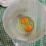 Havuçlu Tarçınlı Kek