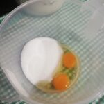 Havuçlu Tarçınlı Kek