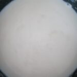 Fırın Sütlaç Tarifi