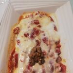 Yoğurtlu ve Sade kapya biber tarifi