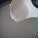 Fırın Sütlaç Tarifi