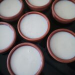 Fırın Sütlaç Tarifi