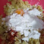 Kastamonu’nun Meşhur Fırında Patates Paçası Tarifi