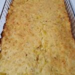 Kastamonu’nun Meşhur Fırında Patates Paçası Tarifi