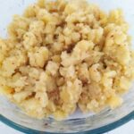 Patatesli Börek Tarifi