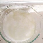 sodalı Patatesli Börek Tarifi