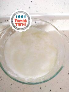 sodalı Patatesli Börek Tarifi