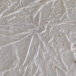 sodalı Patatesli Börek Tarifi