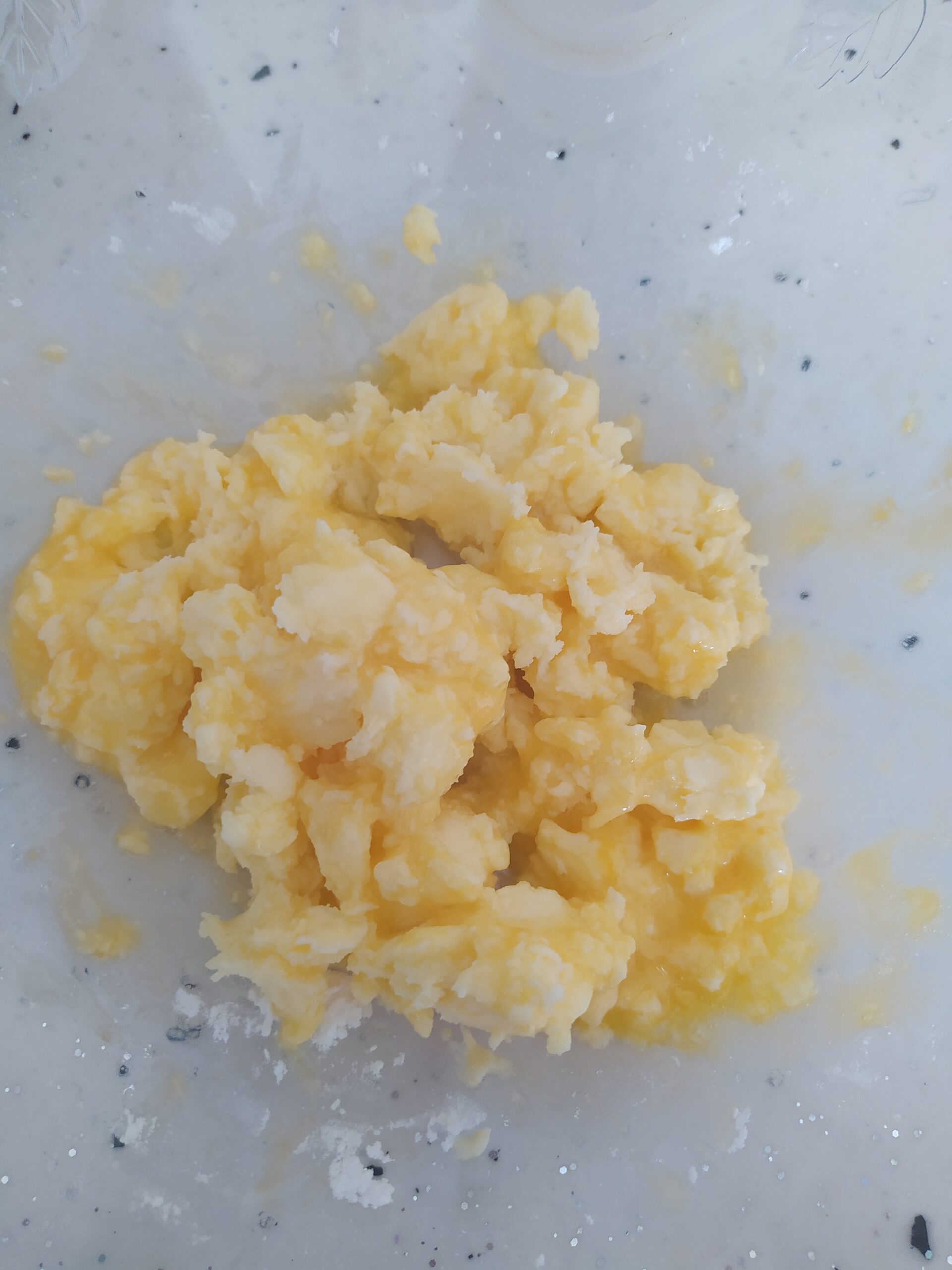 Mini tartoletler