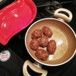 anne köftesi tarifi