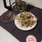 Ihlamur Çayı Tarifi ve Faydaları